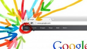 Google+ To Crack 400 Million Users In 2012?