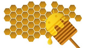 [Gerücht] Ist ein Dual-Core Prozessor Pflicht für Honeycomb?