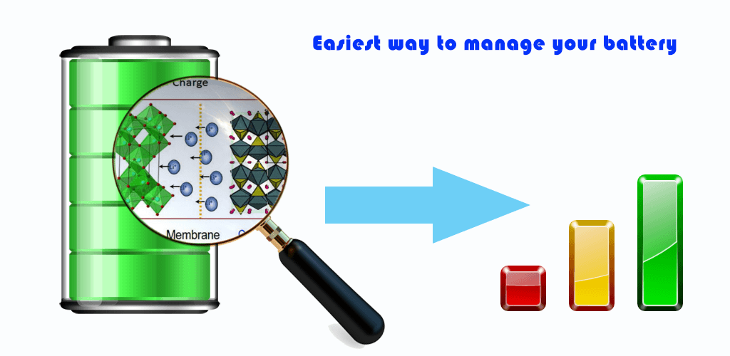 battery prom 1