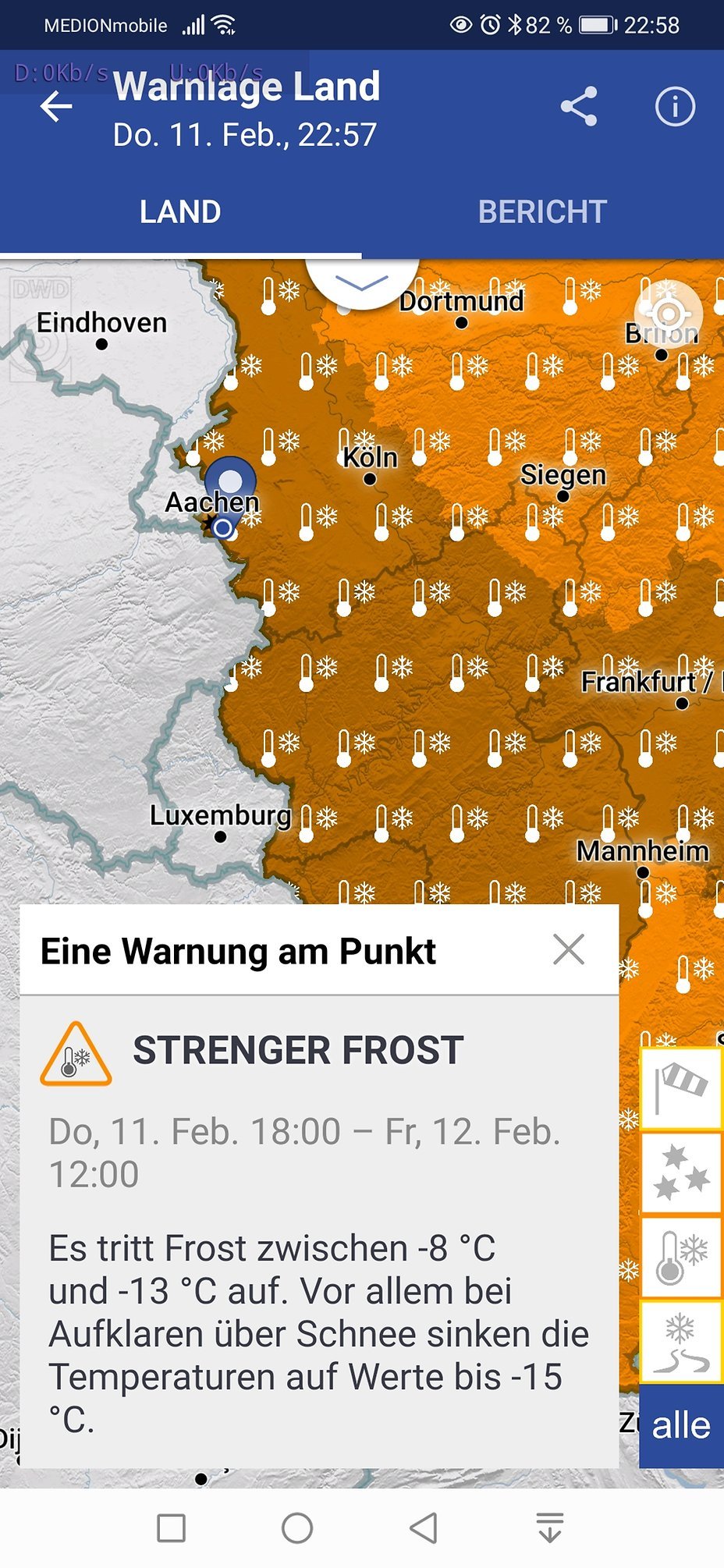 Screenshot_20210211_225837_de dwd warnapp