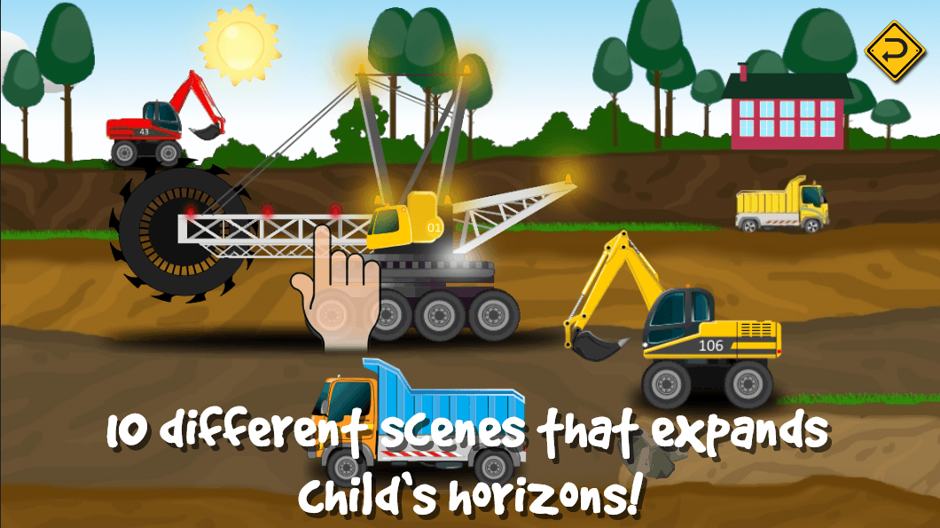 WhiteLiveKidsPuzzlesCars04