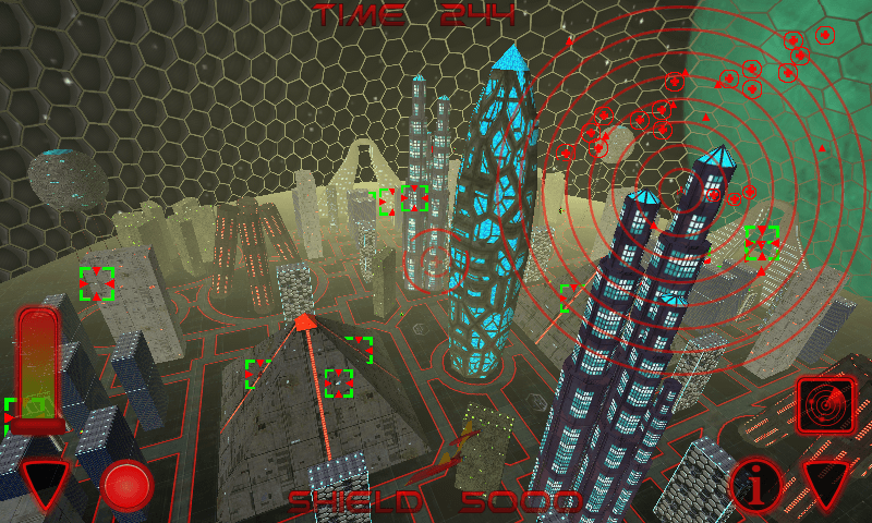 ScreenShot1