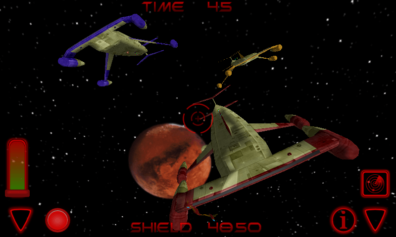 ScreenShot2