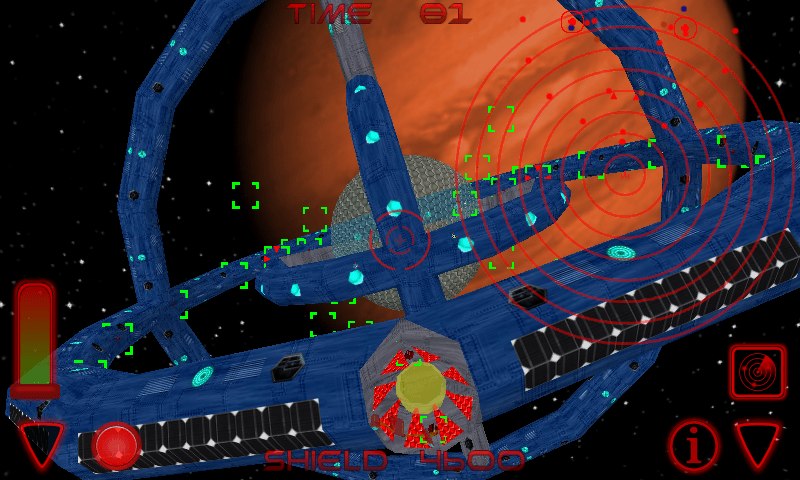 ScreenShot3