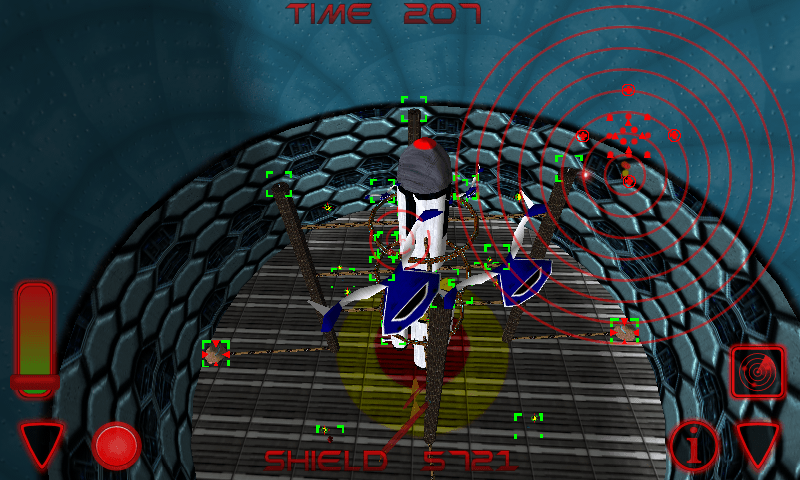 ScreenShot4
