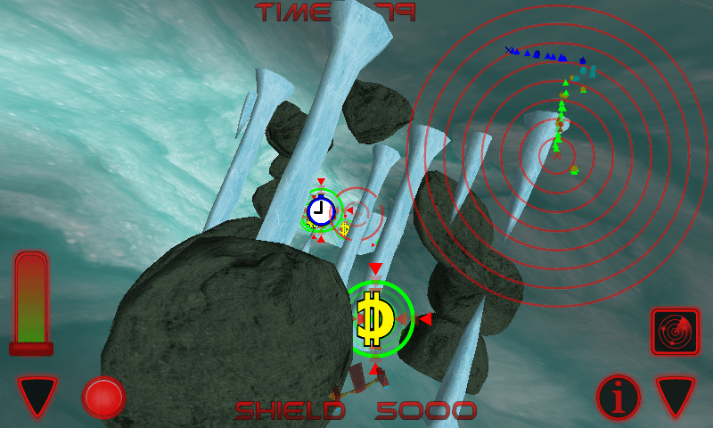 ScreenShot5