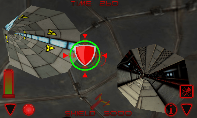 ScreenShot6
