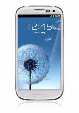 galaxy s3 lte d0 xl2 1