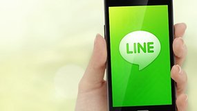 Line, tras WhatsApp, anuncia llamadas para España y México