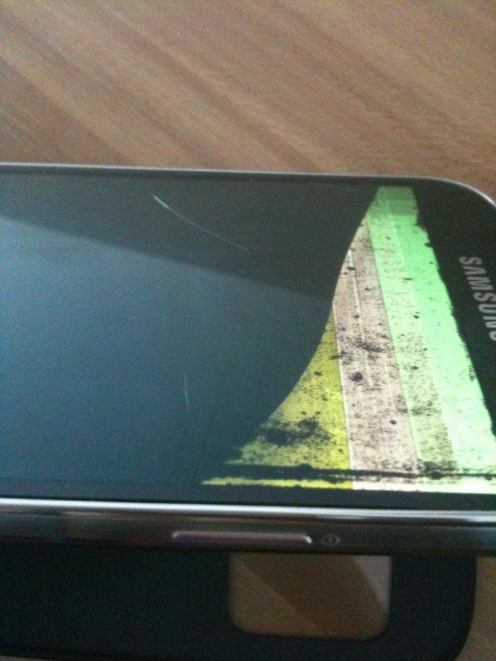 uploadedImage1381573645967