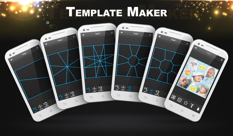 templatemaker_promo