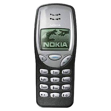 Nokia3210