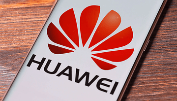 Avec HarmonyOS NEXT, Huawei se coupe totalement d'Android
