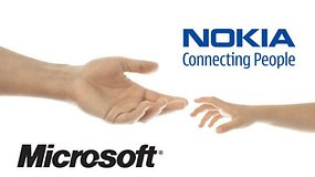 Microsoft Buys Nokia For $7.18 Billion
