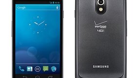 Verizon Galaxy Nexus Android 4.3 Jelly Bean ROM Arrives