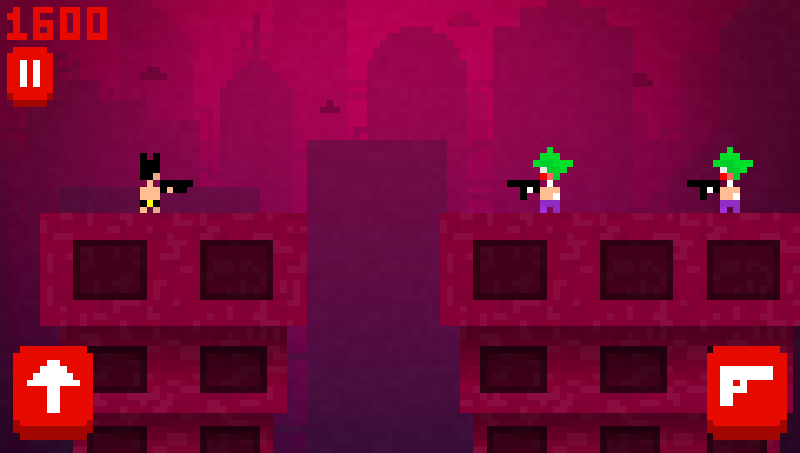 MiniPix_screenshot_3P 1445763597535