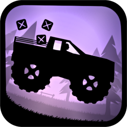 ic_launcher 1434553529565
