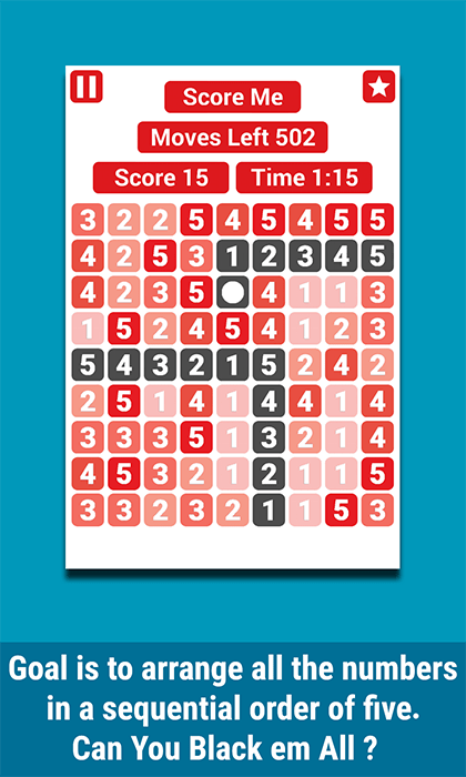 screenShot2
