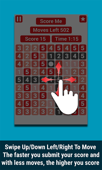screenShot3