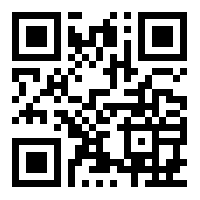 straightpentaQR 1413801858228