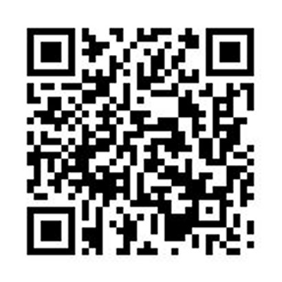 qr drippittStore_large