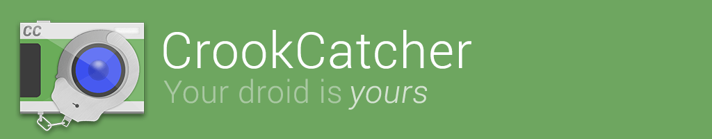 crookcatcher_banner