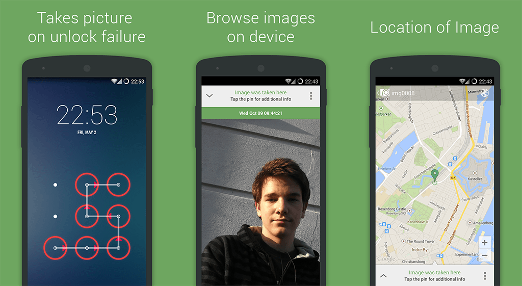 screens_xda