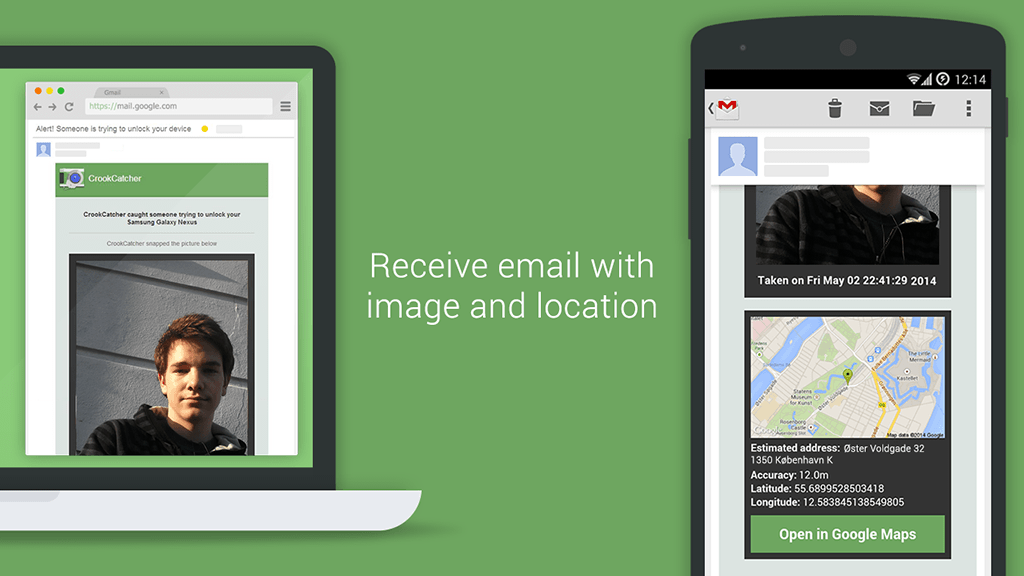 screens_xda_email