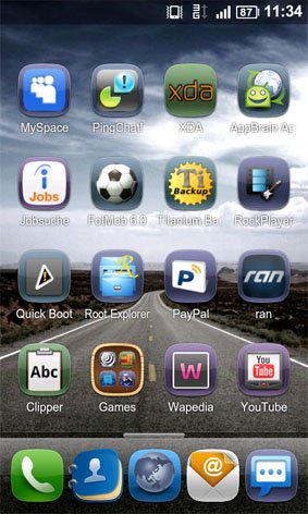 HScreenMiui