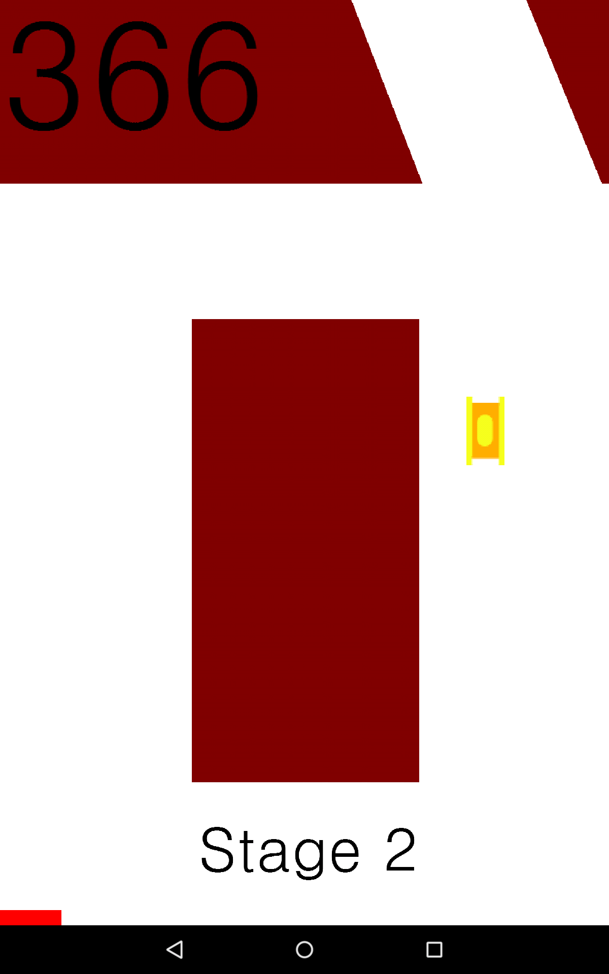 1 1423863245076