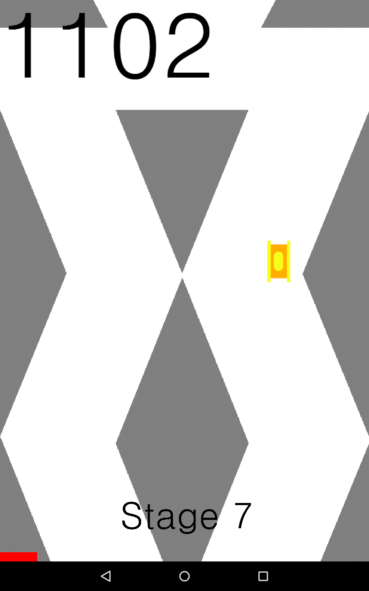 5 1423863269954