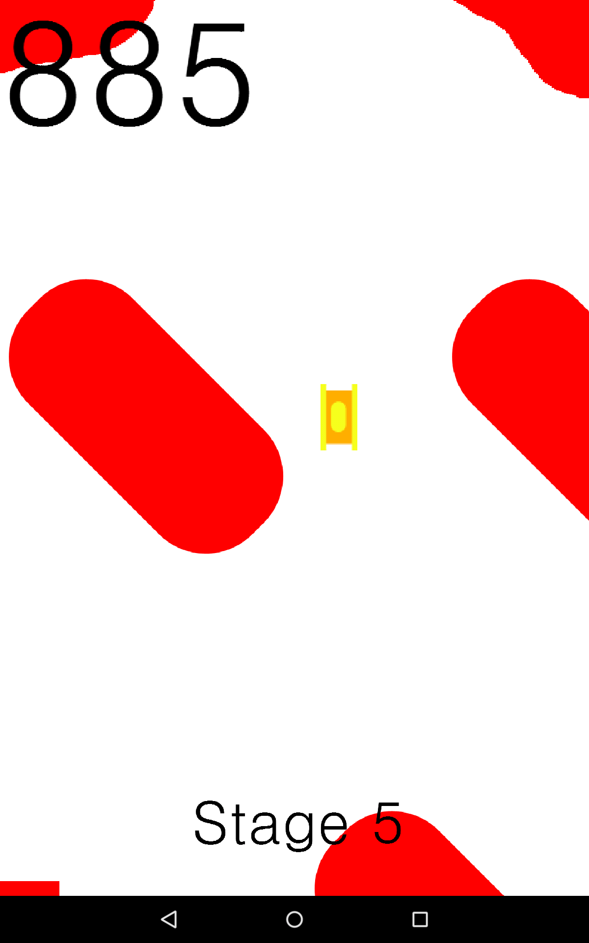 6 1423863280198