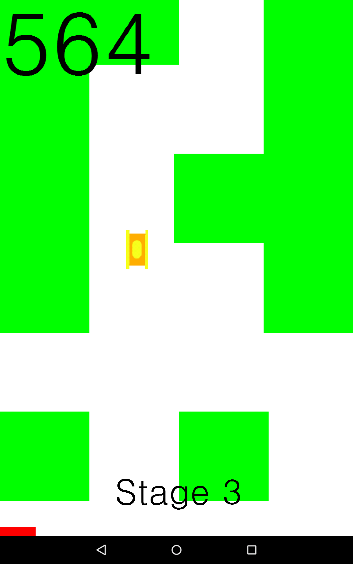 7 1423863290727