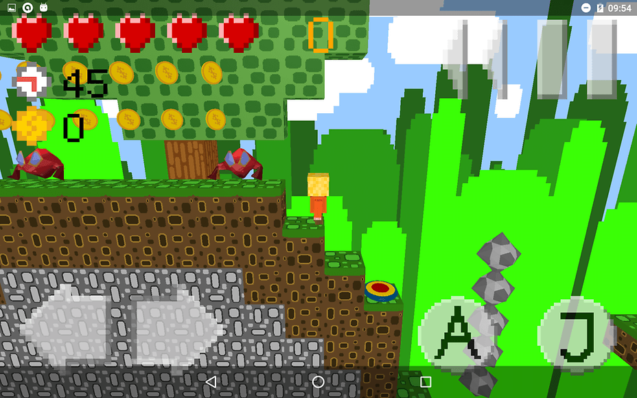 Screenshot_20160521 095439