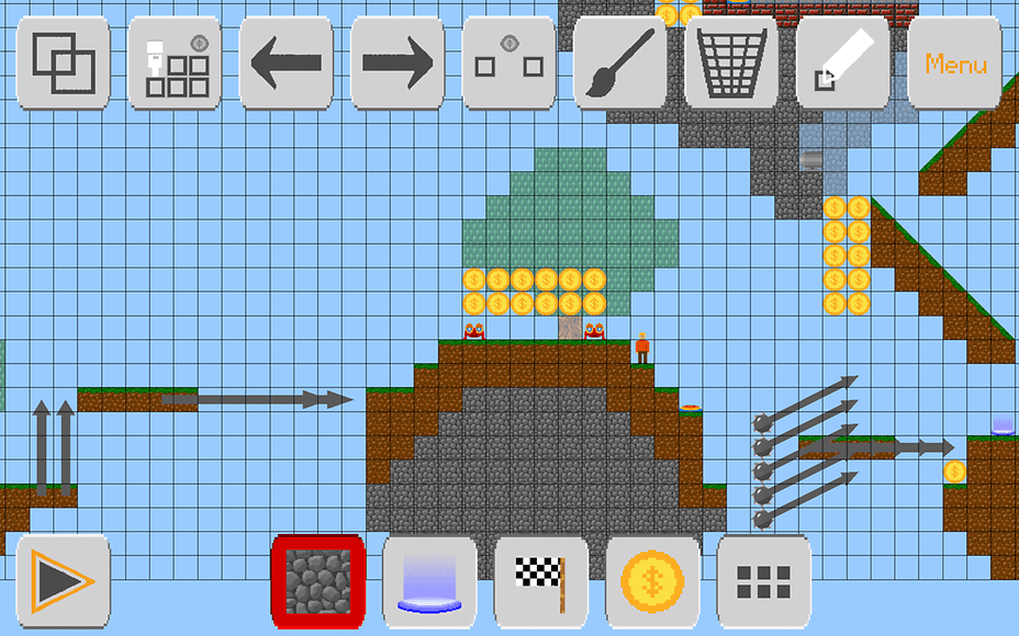 Screenshot_20160521 095545 1463853722274