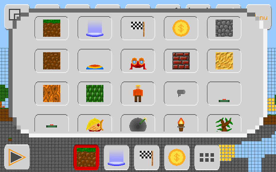 Screenshot_20160521 095952 1463853745283