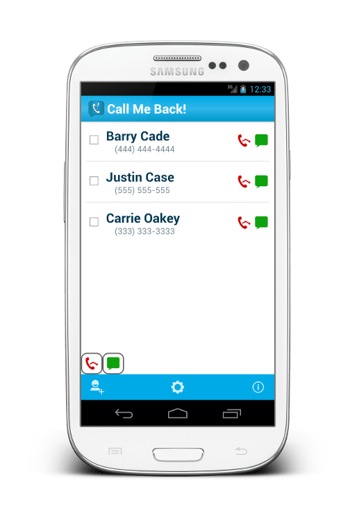 framed_call_me_back_screen_1