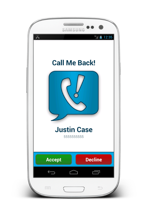 framed_call_me_back_screen_2