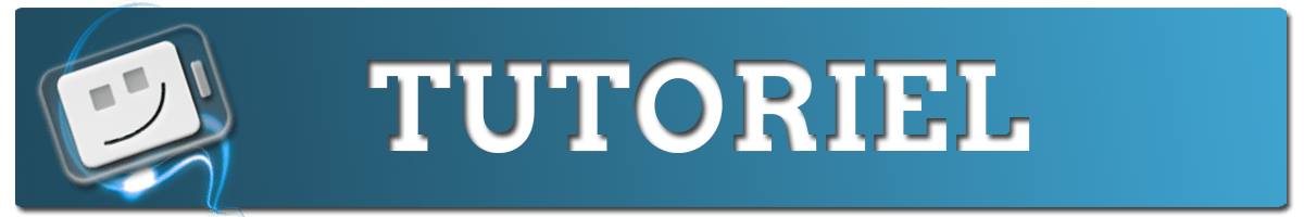 Tutoriel 1402666007877