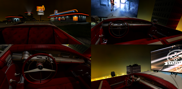 drivein_android