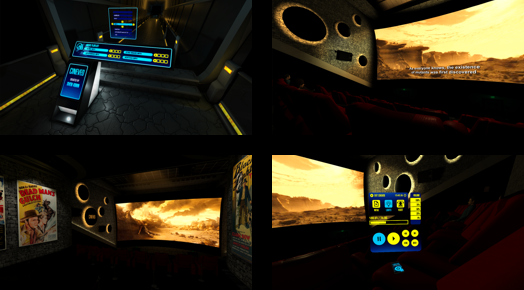 movietheater_screen1_small