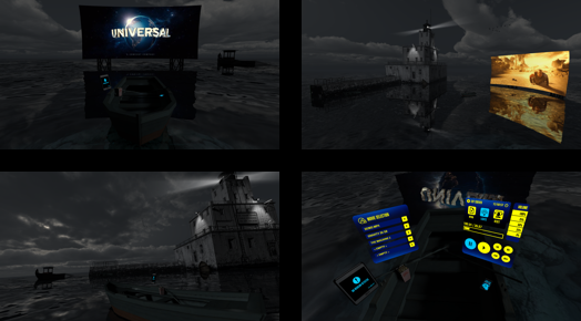 ocean_screens_small