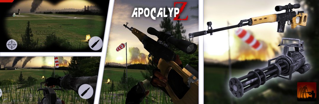 Banner_Website