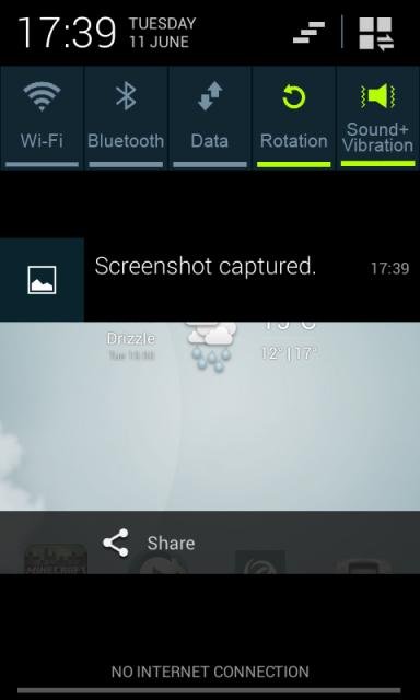 Screenshot_2013 06 11 17 39 52