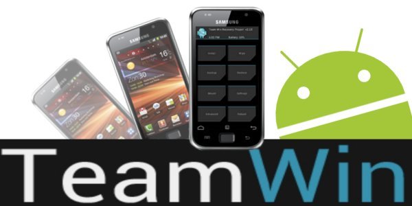 banner galaxy s plus gt i9001 twrp 2 2 1 120903