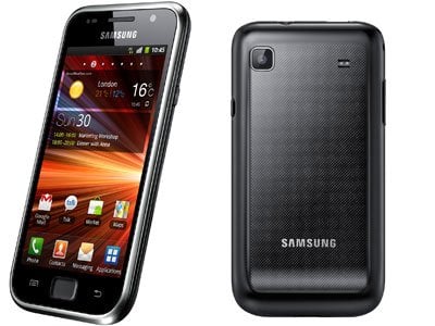 samsung_gt_i9001_galaxy_s_plus