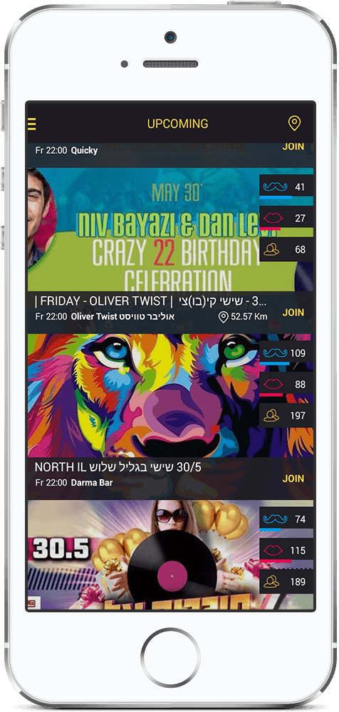 screenshot_1 1402645082082