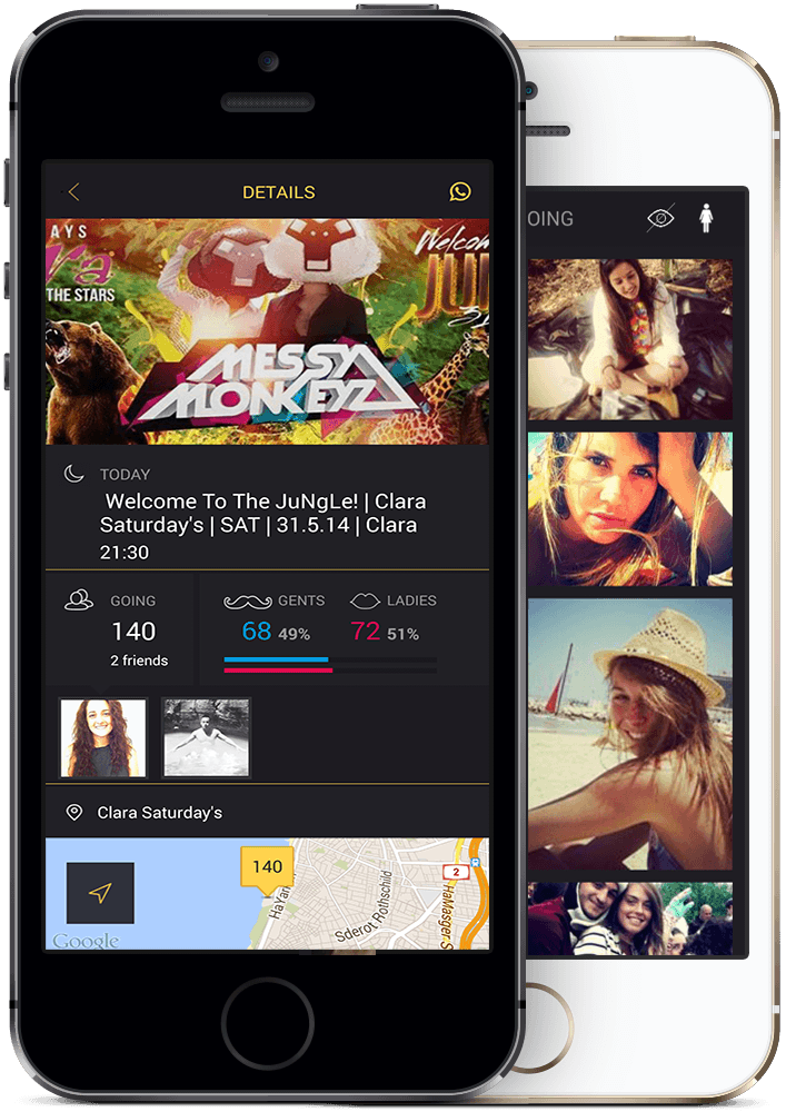 screenshot_2 1402645121937