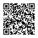 GooglePlay