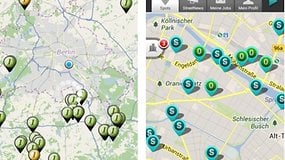 Mikrojob-Apps: Streetspotr und AppJobber im Test